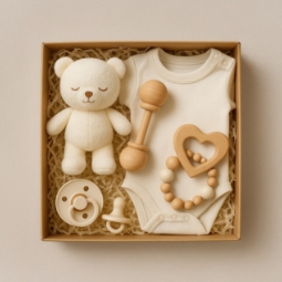 &Phi;&omega;&tau;&omicron;&gamma;&rho;&alpha;&phi;ί&alpha; &kappa;&alpha;&tau;&eta;&gamma;&omicron;&rho;ί&alpha;&sigmaf;: &Delta;ώ&rho;&alpha;